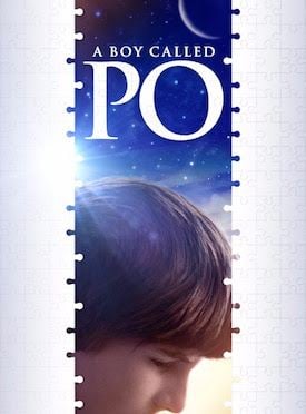 A Boy Called Po