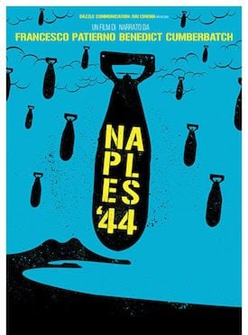  Naples ’44