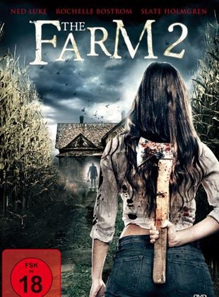  The Farm 2