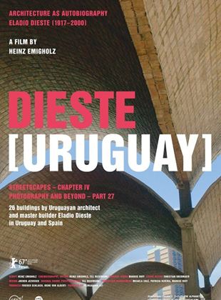  Dieste [Uruguay]