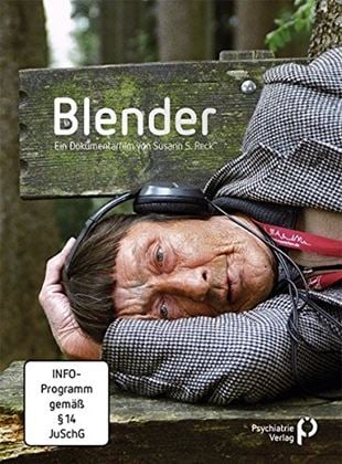 Blender