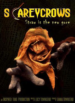 Scareycrows
