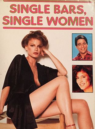 Single Bars, Single Women