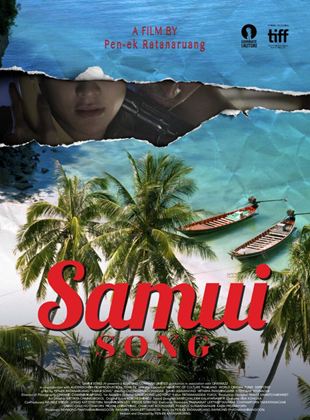  Samui Song