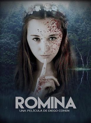 Romina