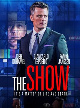  The Show