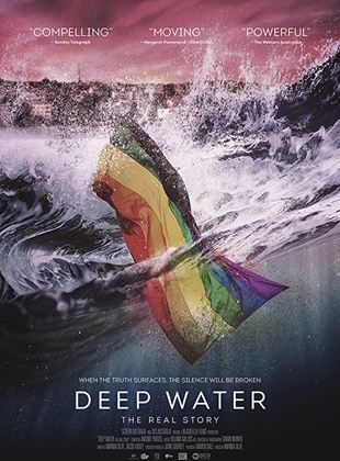 Deep Water: The Real Story