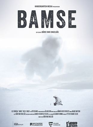 Bamse