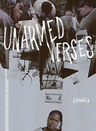 Unarmed Verses