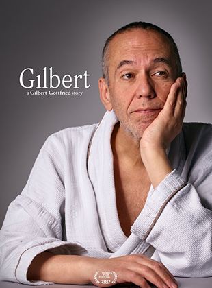  Gilbert