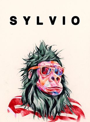  Sylvio