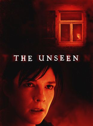  The Unseen