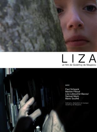 Liza