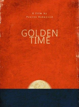 The golden time