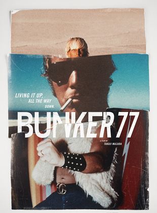  Bunker77