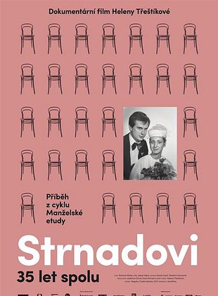 Filmposter von A Marriage Story