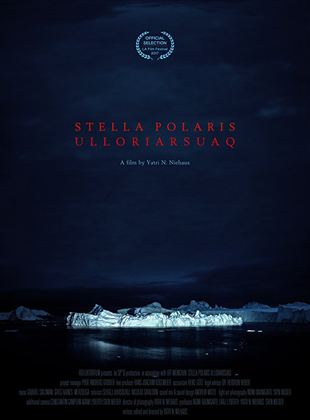 Eine Tide - Stella Polaris