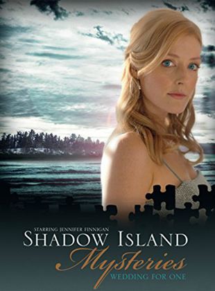 Shadow Island Mysteries - Hochzeit ohne Bräutigam