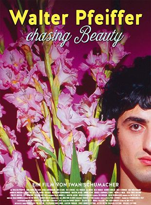  Walter Pfeiffer - Chasing Beauty