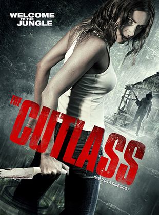 The Cutlass