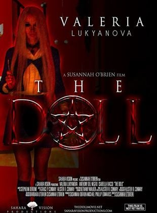  The Doll