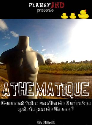 Athématique