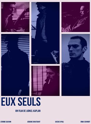  Eux-seuls