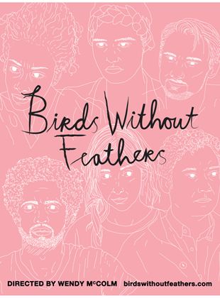  Birds Without Feathers