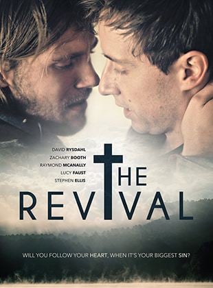  The Revival