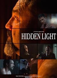  Hidden Light