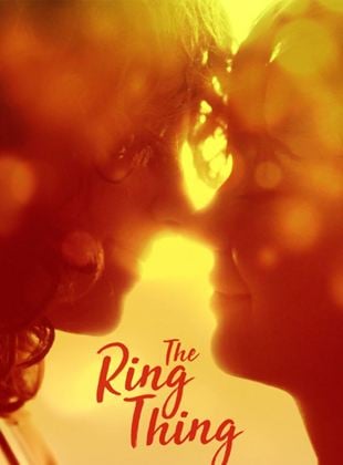  The Ring Thing