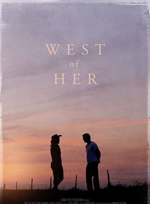  West Of Her