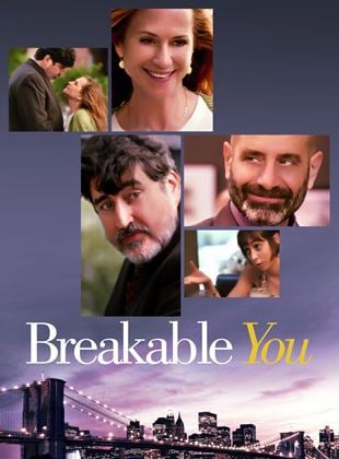  Breakable You