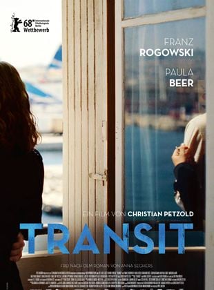  Transit