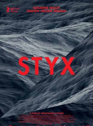  Styx