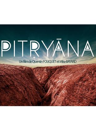 Pitryana