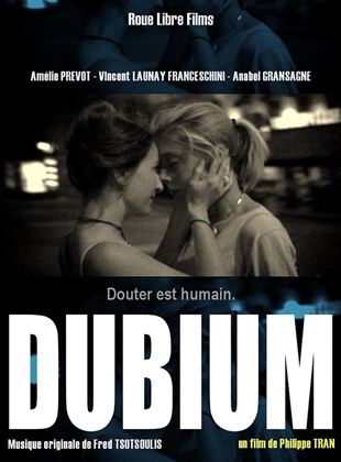 Dubium