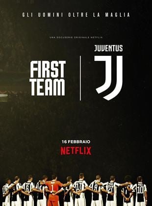 Juventus Turin - Der Rekordmeister