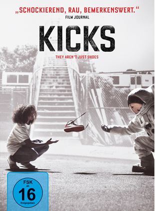  Kicks