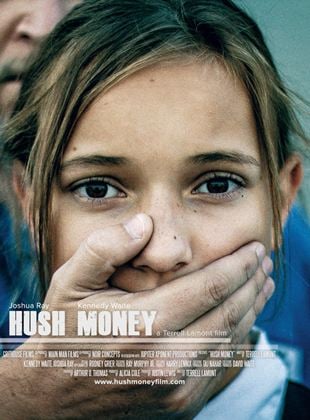  Hush Money