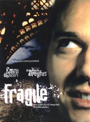 Fragile