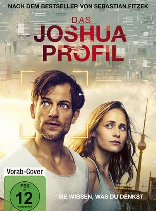 Das Joshua-Profil
