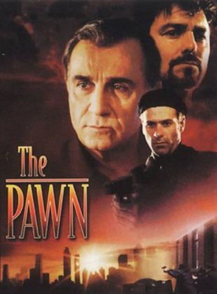 The Pawn - Ein Cop rechnet ab