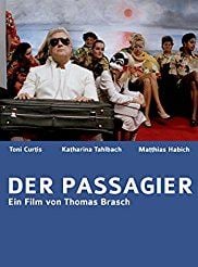 Der Passagier - Welcome to Germany