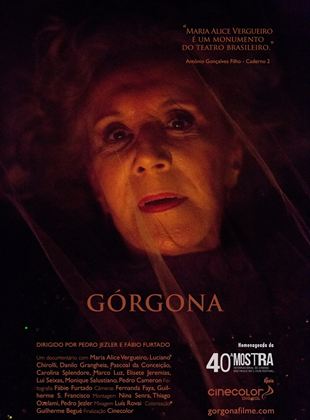 Górgona