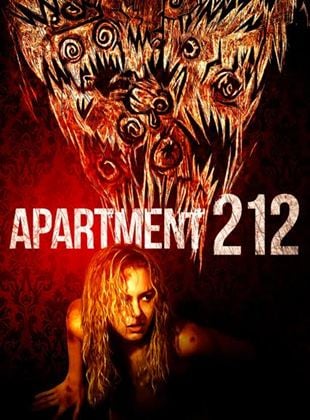  Apartment 212