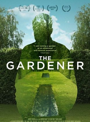  The Gardener