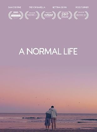  A Normal Life
