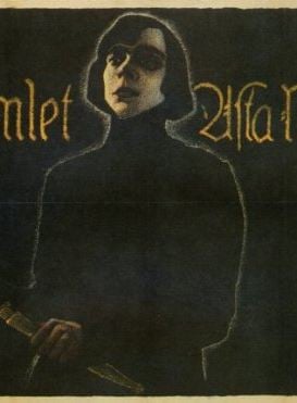 Hamlet