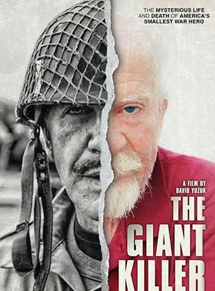  The Giant Killer